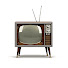 D1ciAjJlzgA-channel-avatar-Old TV Cinema