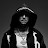 Caskey