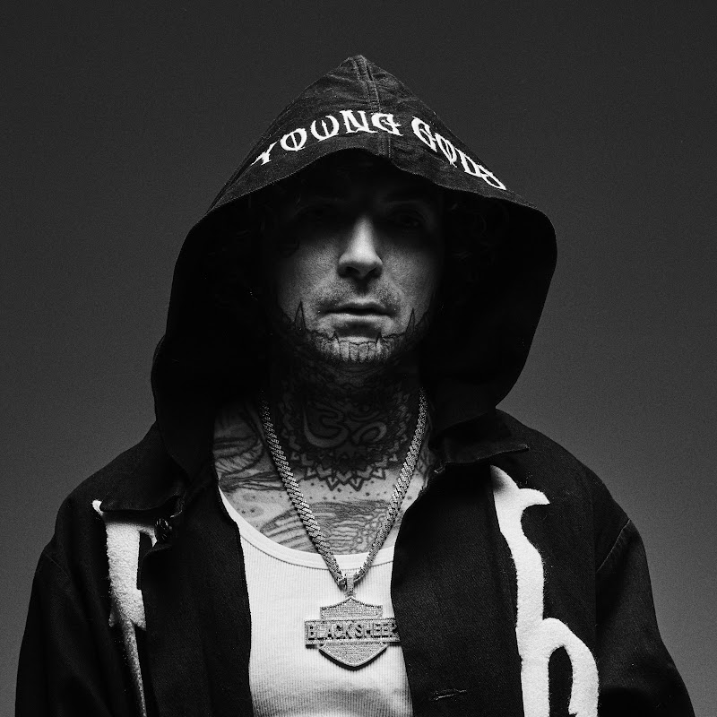 Caskey icon