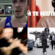 thumbnail img1x1