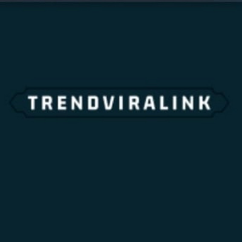 Trendviralink