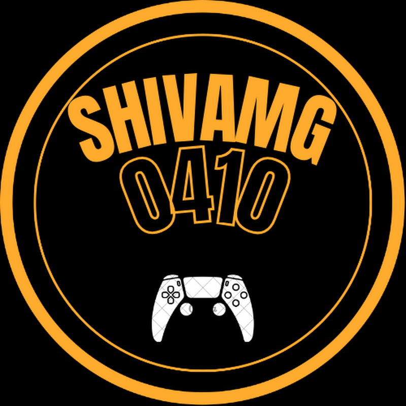 shivamg0410