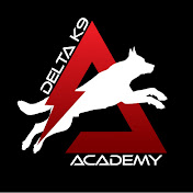 Delta K9 Academy