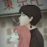 JISvsnfs7Qw-channel-avatar-Kyaairi_