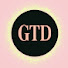 UG5m7Bi97Js-channel-avatar-Globe Tales Daily 