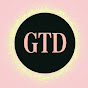 Globe Tales Daily 