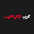 BgnsjyT5Uis-channel-avatar-ArabGT.com