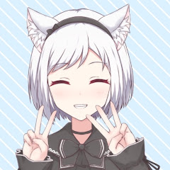 慈愛の聖女 うつみつう