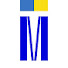 036bUu_Txb4-channel-avatar-Masarykova univerzita
