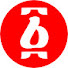 WZyQ0Y_oWTc-channel-avatar-Andafta