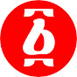 Andafta logo