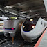 4M1LLG2qxfU-channel-avatar-列車撮影記