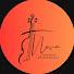 _d8kpHVt6d4-channel-avatar-Nova Louvores de Adoração