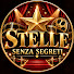 lTk8TDJD620-channel-avatar-Stelle Senza Segreti