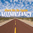 Nothin' Fancy - Topic