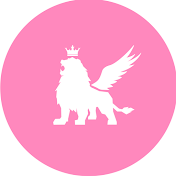 「KING AMUSEMENT CREATIVE」煩悩チャンネル