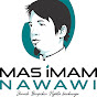 Mas Imam Nawawi