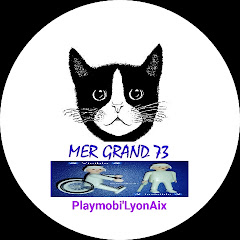 Mer Grand 73