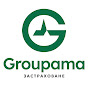 Groupama Bulgaria 