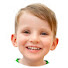 b6Fu5_GdEBk-channel-avatar-Call me Alex 