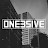 @ONE35IVE