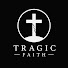 p-R2B0M6EO8-channel-avatar-Tragic Faith and Graveyard Stories