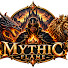 boI_rcDOA4Q-channel-avatar-Mythic Flame