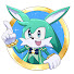 zIeepqSORWc-channel-avatar-Emerald Planet