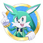 Emerald Planet Avatar