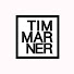 zVuO8NHtJdI-channel-avatar-Tim Marner®