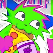𝗠ɾ L0𝟬ᑎ୨୧ 🍮🦕