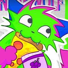 𝗠ɾ L0𝟬ᑎ୨୧ 🍮🦕