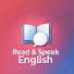 4m_KVpUJ3Co-channel-avatar-Read & Speak English