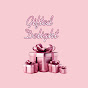 Gifted Delight logo