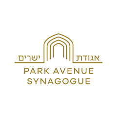 Park Avenue Synagogue
