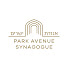 32ej_KTcmEc-channel-avatar-Park Avenue Synagogue