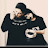 @رسوم-ح5غ