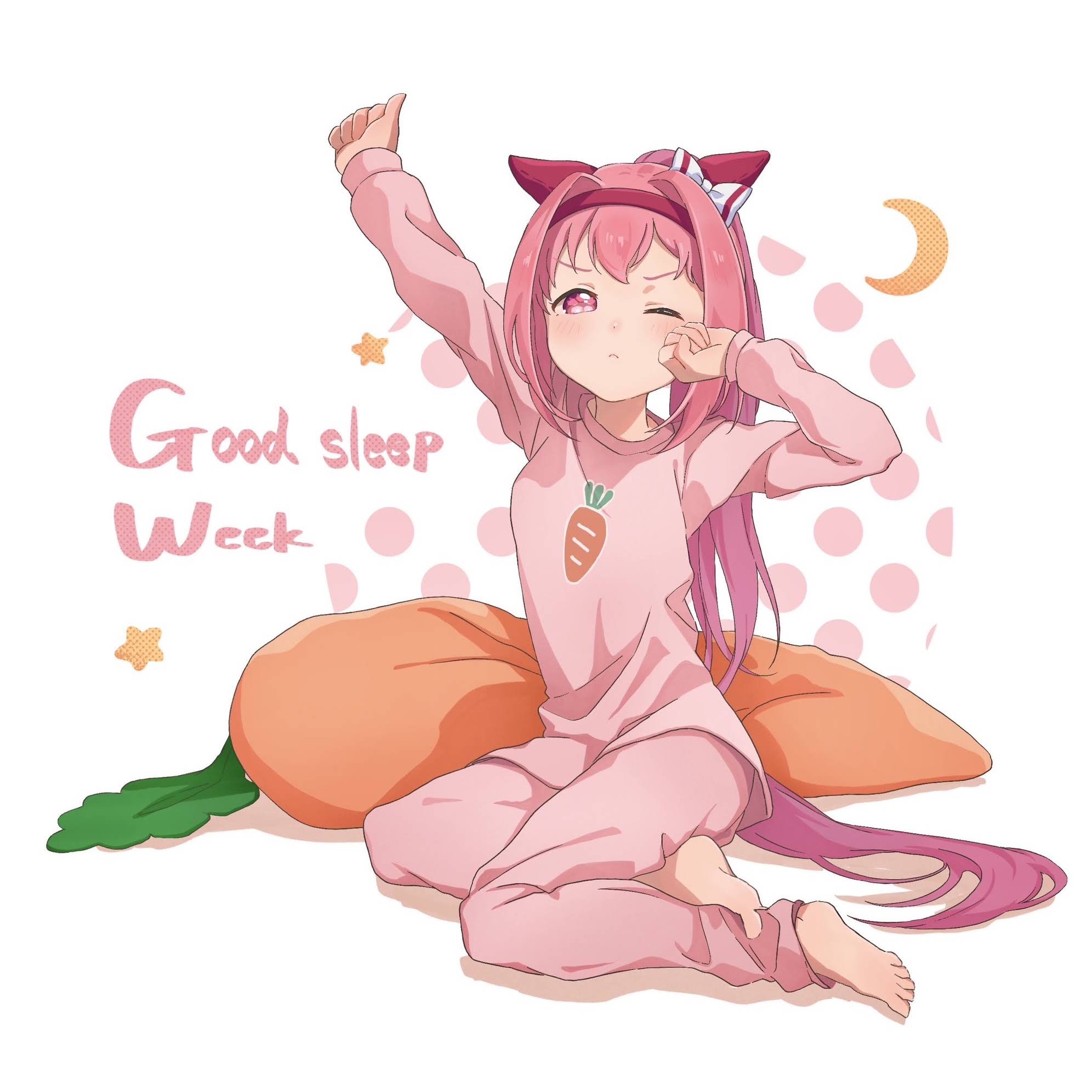 Post from 花より団子よりゲームチャンネル