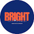 vzfyJdJQ8GY-channel-avatar-Bright Entertainment UK