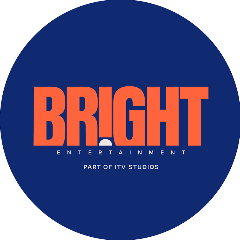 Bright Entertainment UK