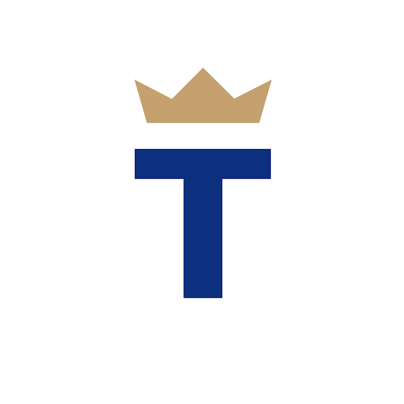 Mesto Trnava logo