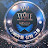 @TV-cn7ru