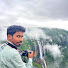 D3XXQJj1wtg-channel-avatar-Experienced Traveller