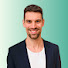 8OAzBz32KuI-channel-avatar-Dr. Ben Baak