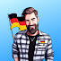 A6hssjzblEI-channel-avatar-ANDI in Deutschland 