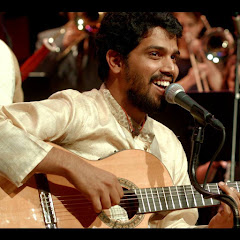 Pradeep Kumar - Topic