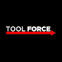 Toolforce logo
