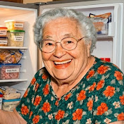 Doña Carmen