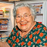 THctpLefVZM-channel-avatar-Doña Carmen