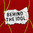 0beoXBUXoXY-channel-avatar-Behind The Idol